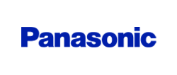 Notre fournisseur Panasonic - Climatisation Nexair