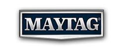 Notre fournisseur Maytag - Climatisation Nexair