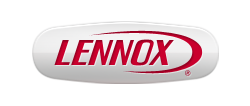 Notre fournisseur Lennox - Climatisation Nexair